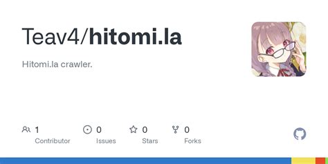 hitomi.la shora|GitHub .